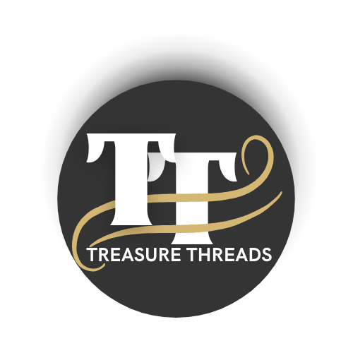 Treasure Threads